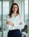 Marketing Professional