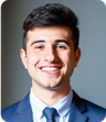 Software Engineer